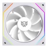 AEXL95R1